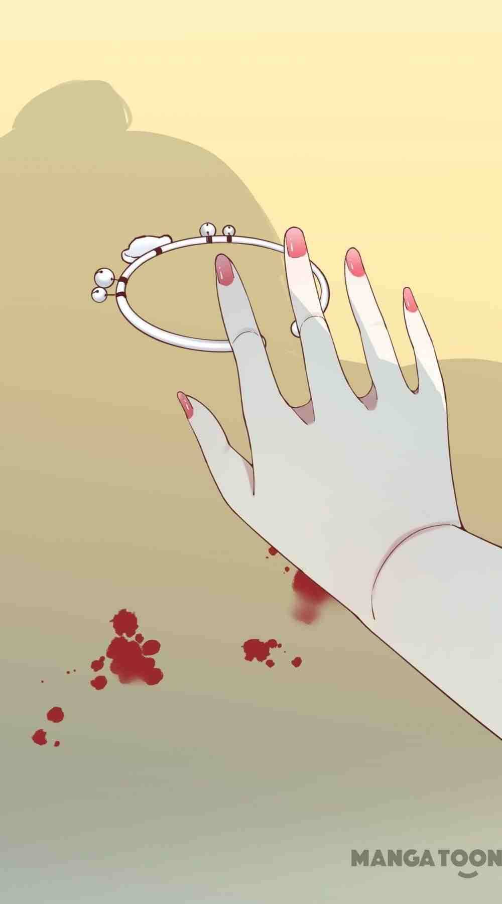 Page 37 of Chapter 150