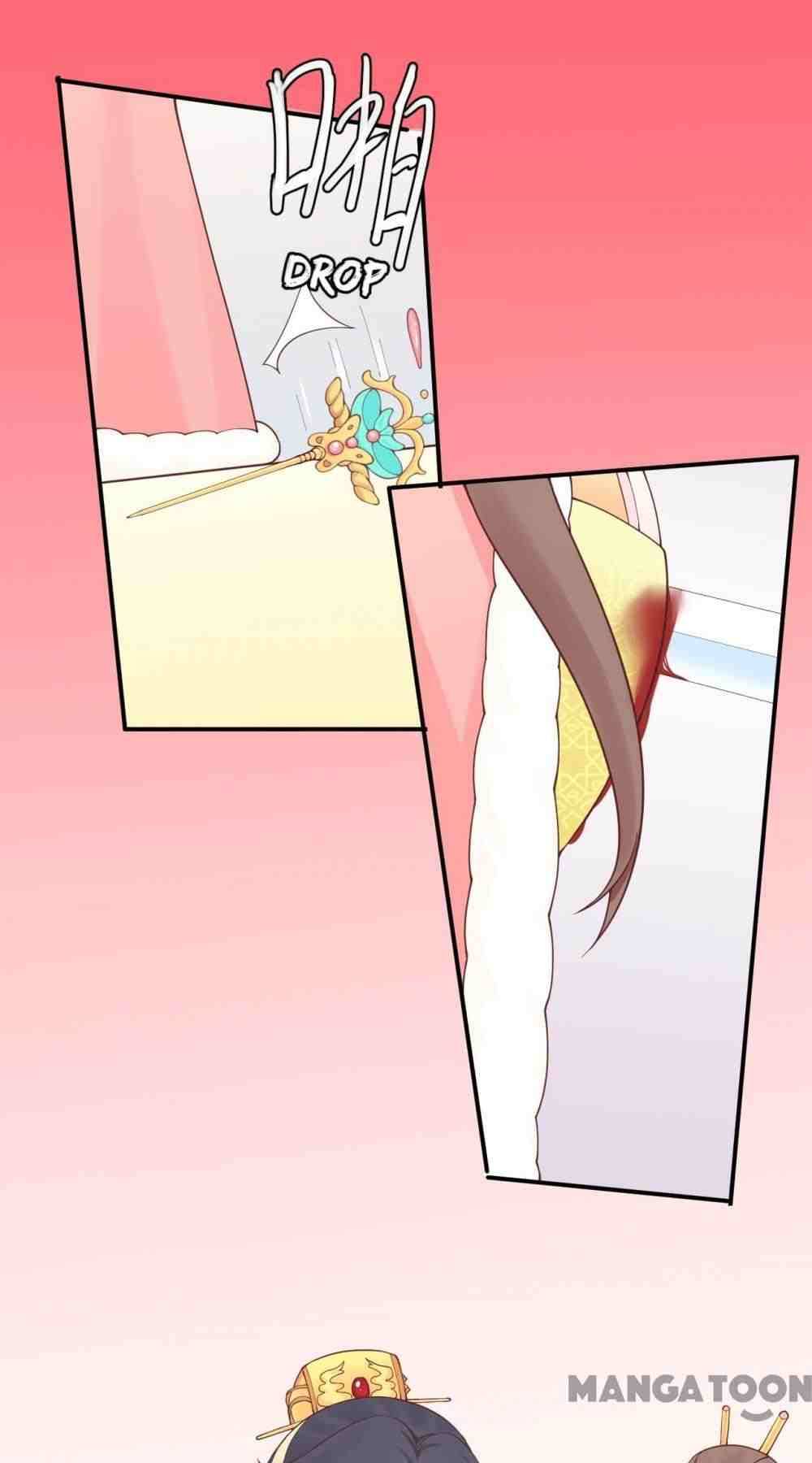 Page 39 of Chapter 150