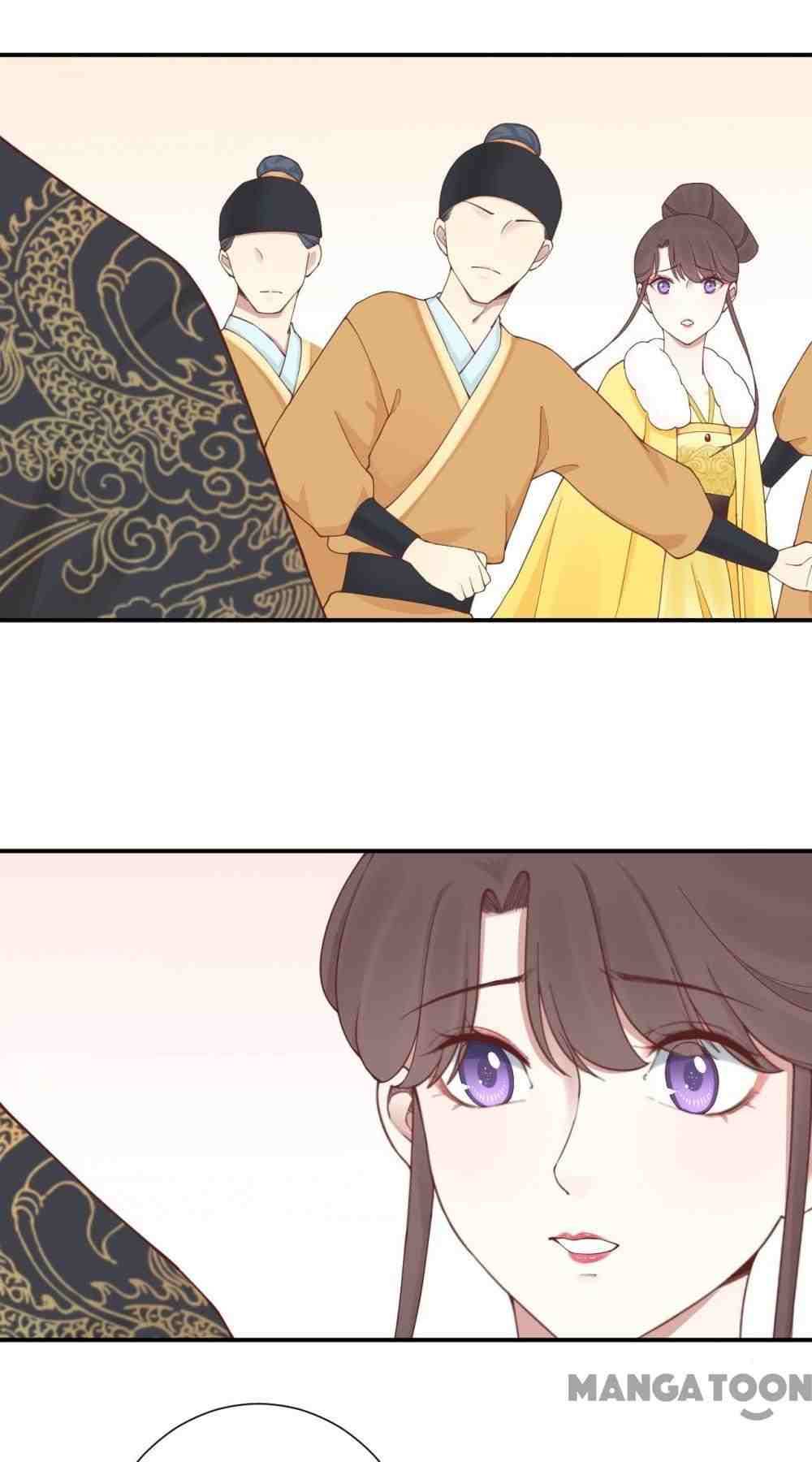 Page 41 of Chapter 150