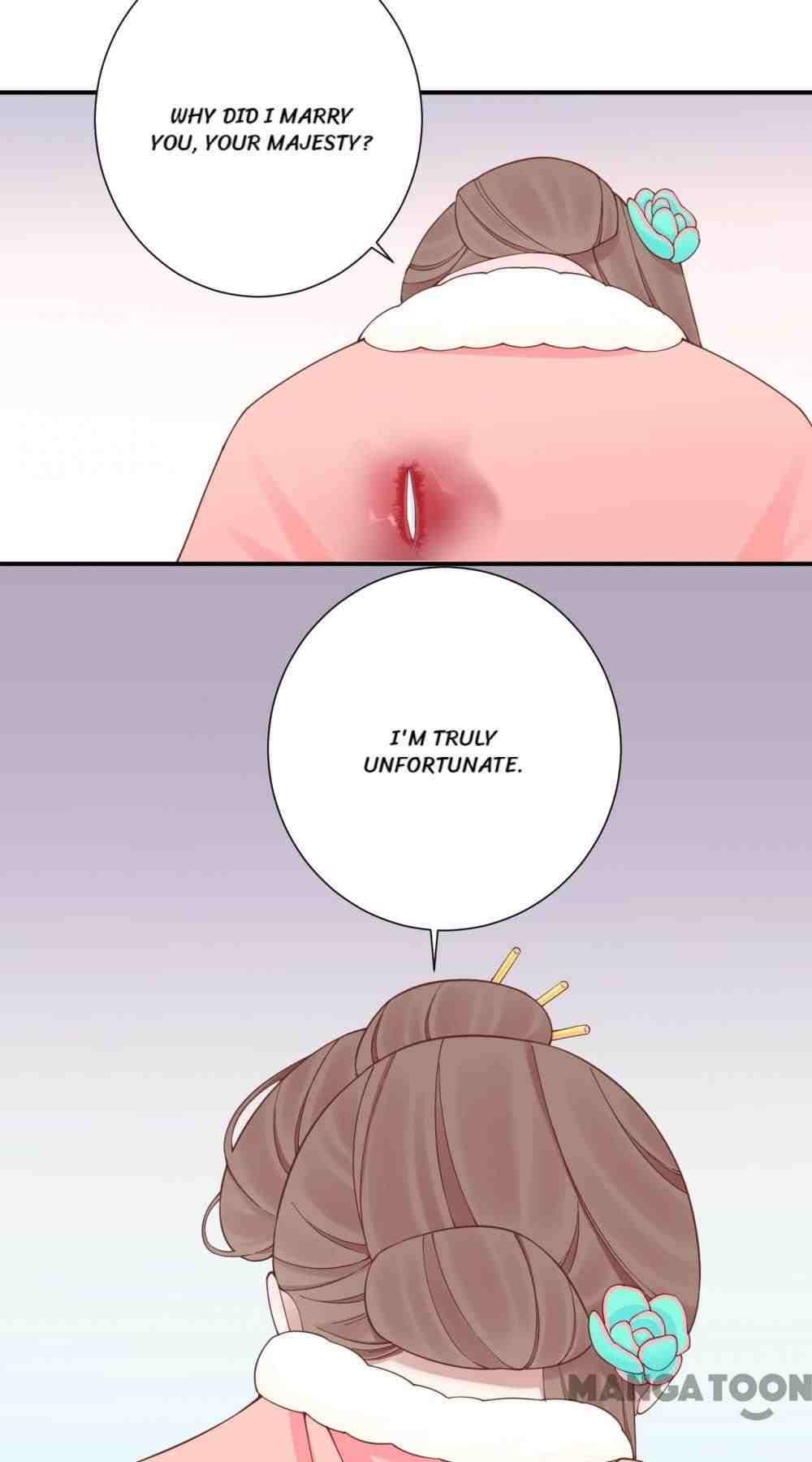 Page 42 of Chapter 150