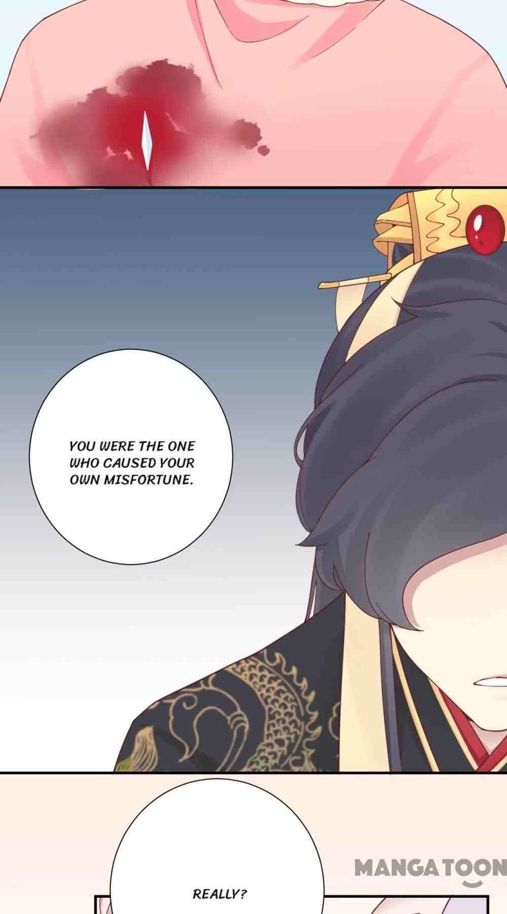 Page 43 of Chapter 150