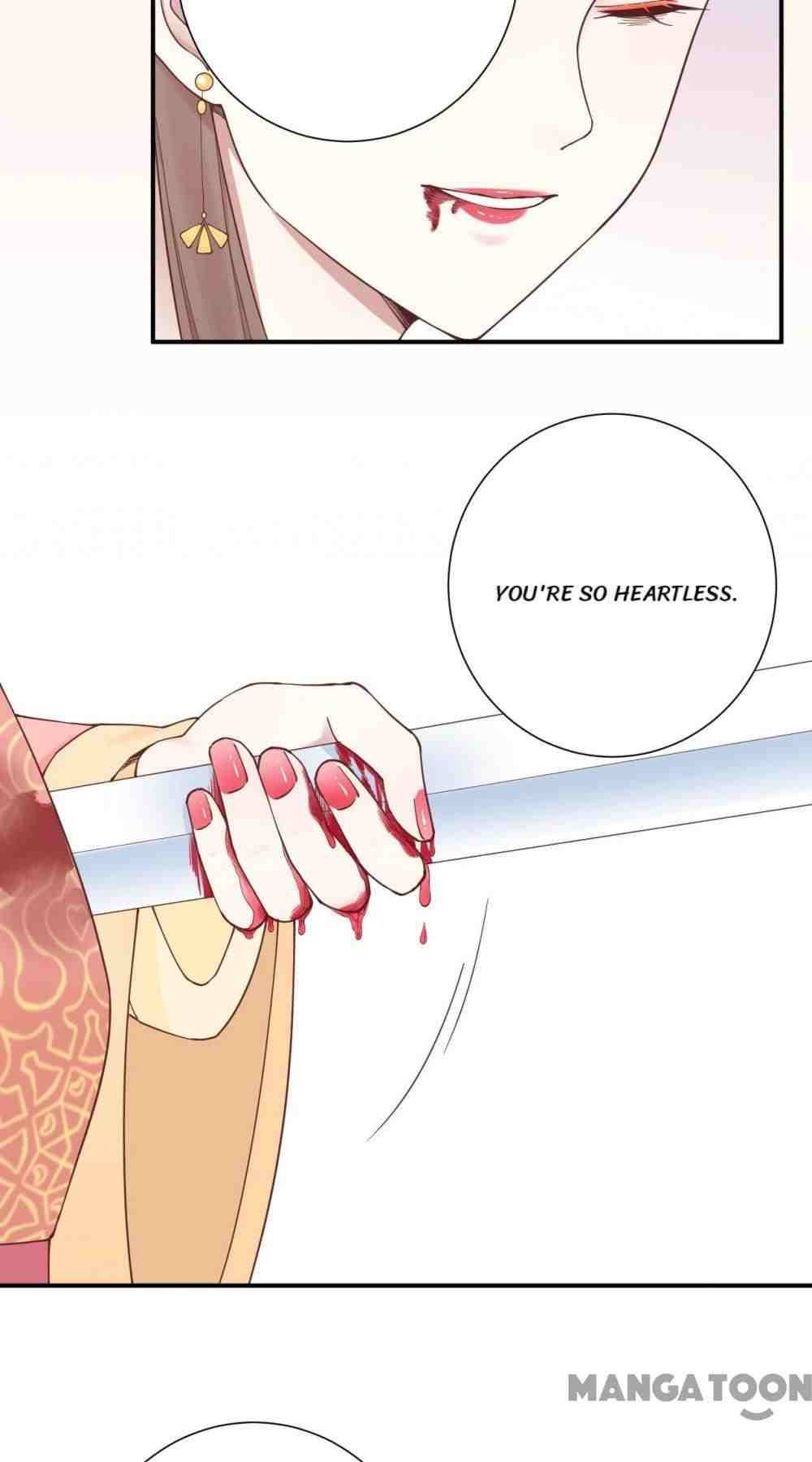 Page 44 of Chapter 150