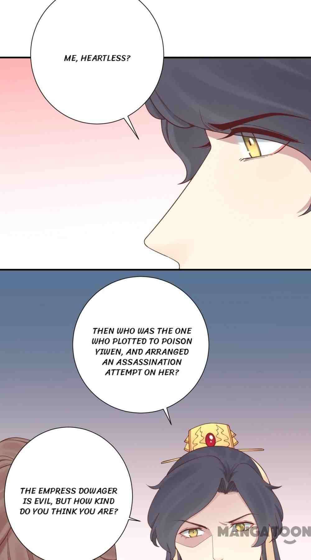 Page 45 of Chapter 150