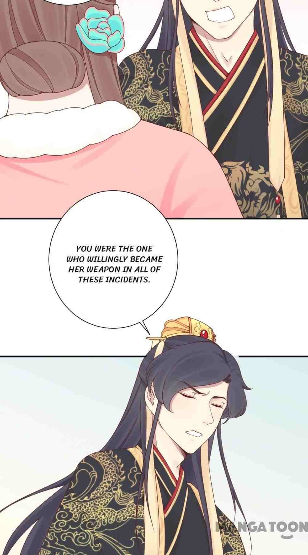 Page 46 of Chapter 150