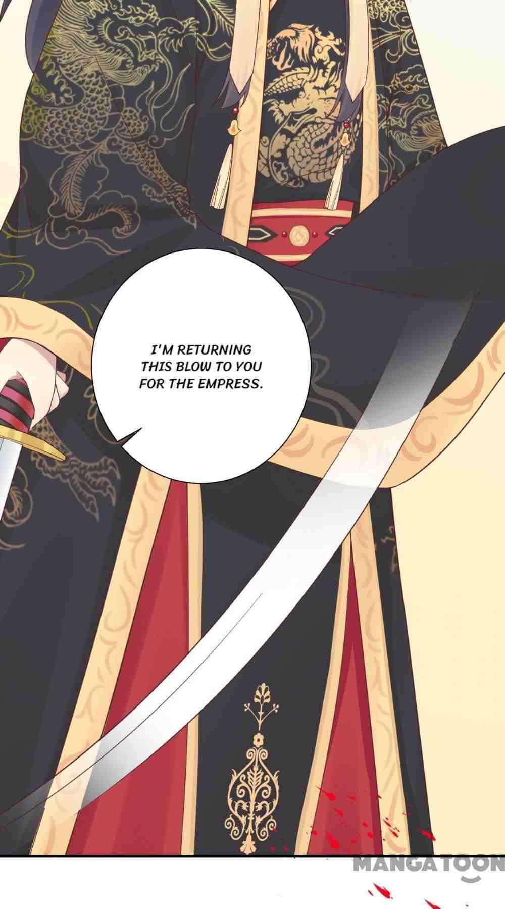 Page 47 of Chapter 150