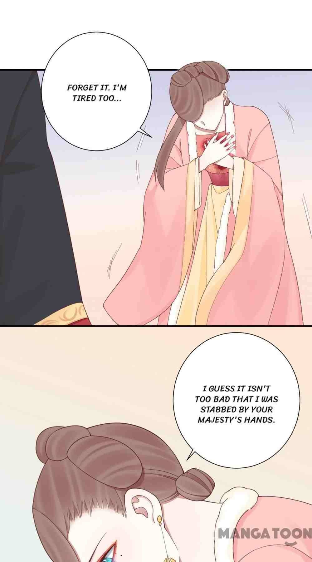 Page 49 of Chapter 150