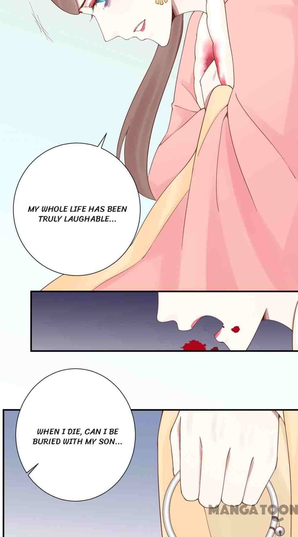 Page 50 of Chapter 150