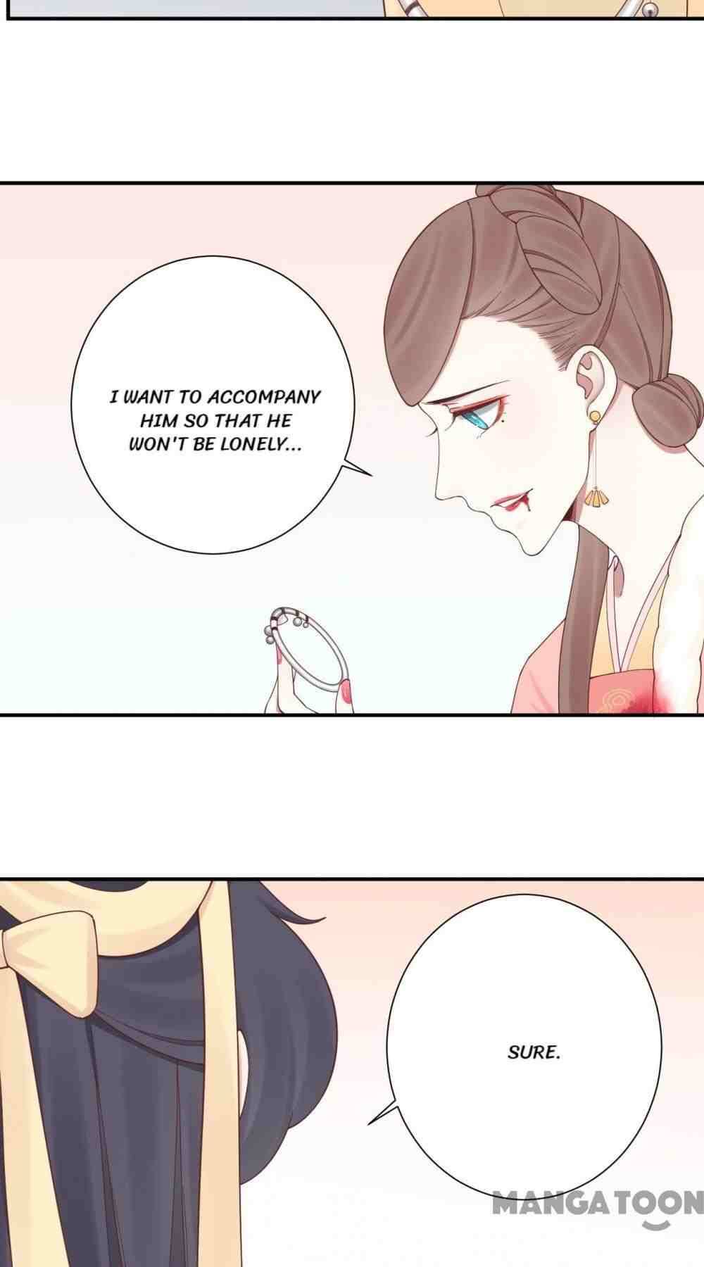 Page 51 of Chapter 150