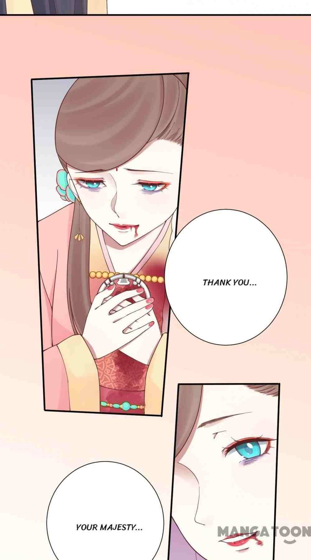 Page 52 of Chapter 150