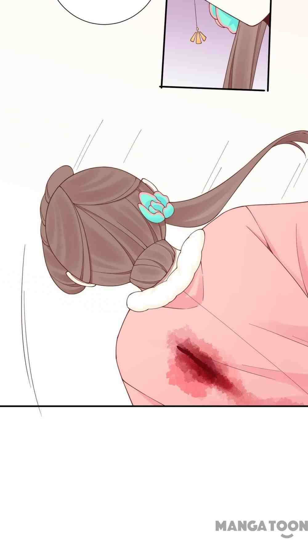Page 53 of Chapter 150