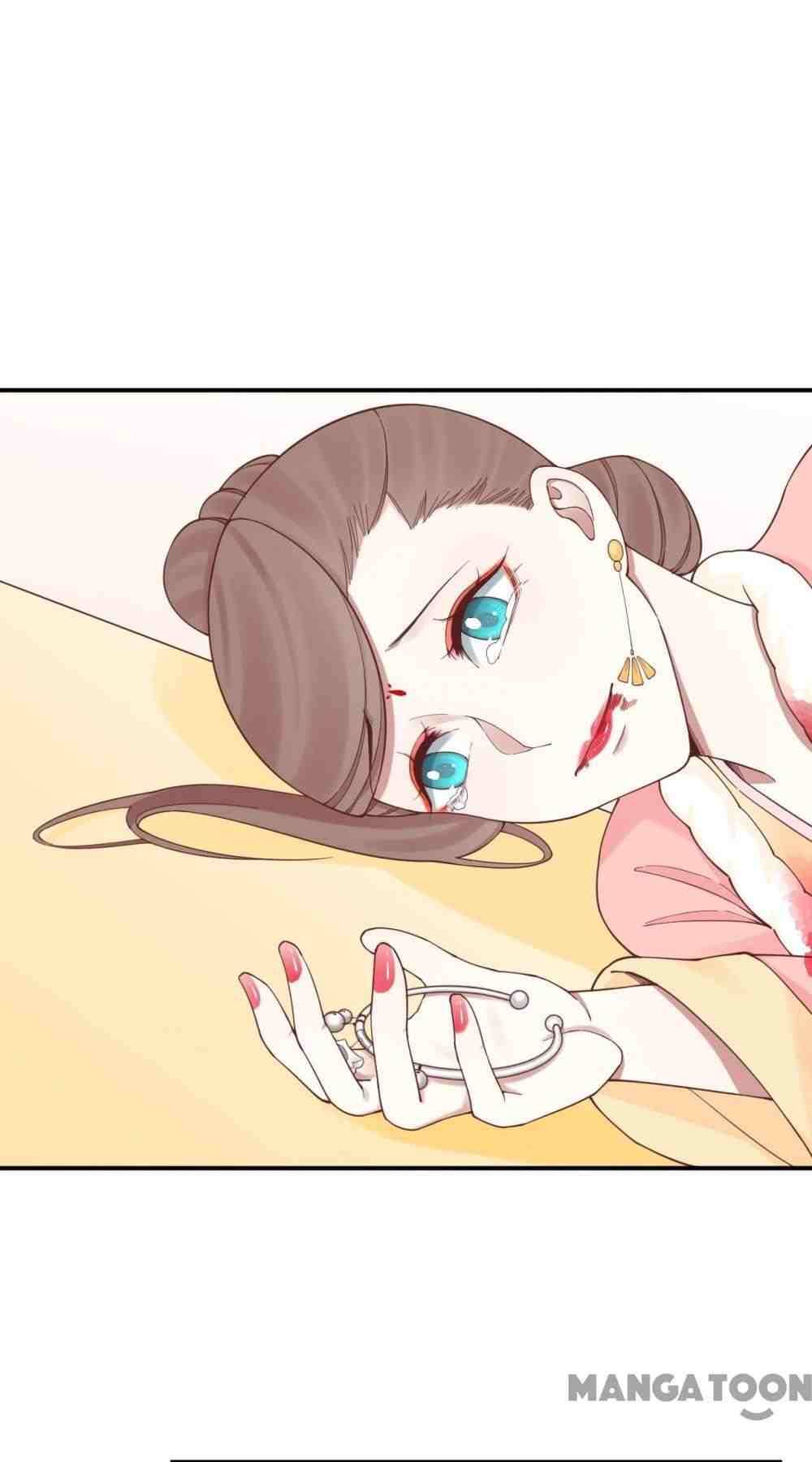 Page 54 of Chapter 150