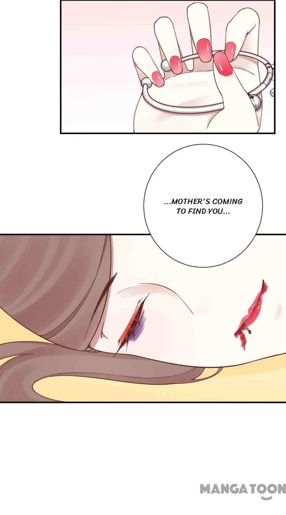 Page 55 of Chapter 150