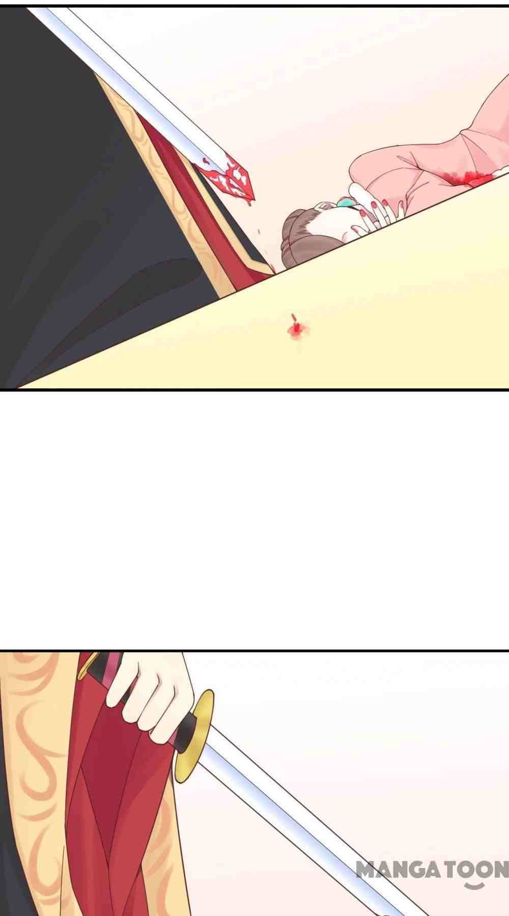 Page 56 of Chapter 150