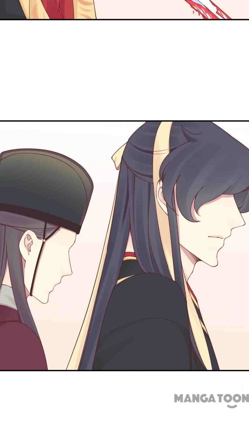 Page 57 of Chapter 150