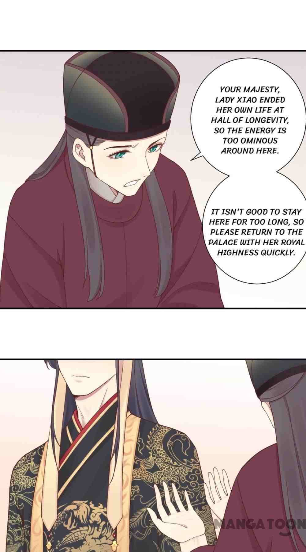 Page 58 of Chapter 150