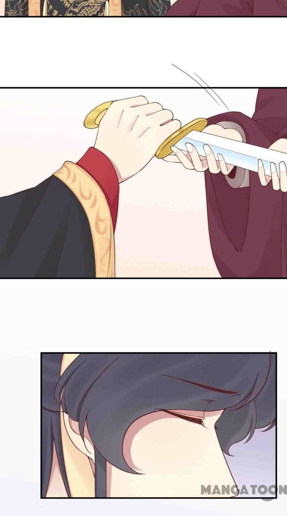 Page 59 of Chapter 150