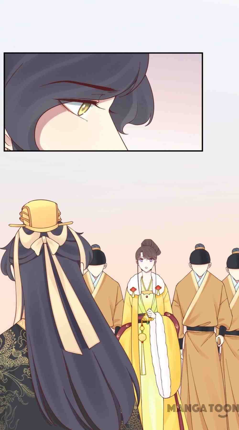 Page 60 of Chapter 150