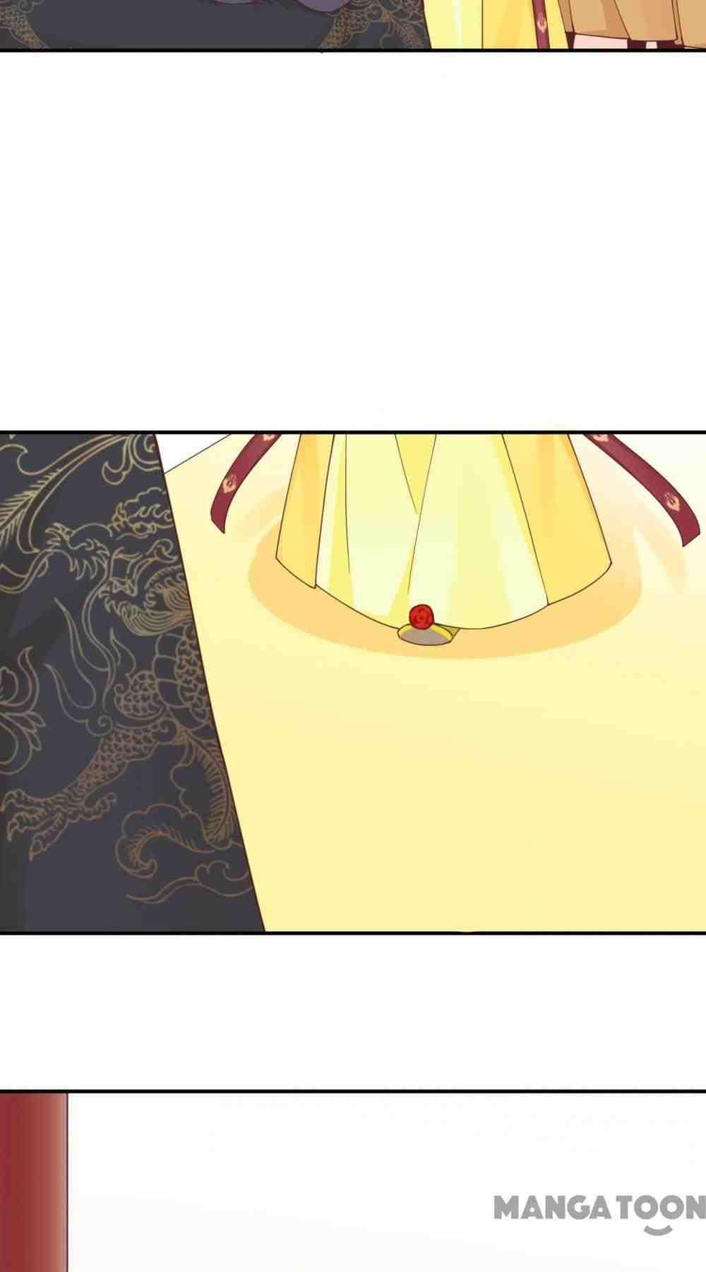 Page 61 of Chapter 150