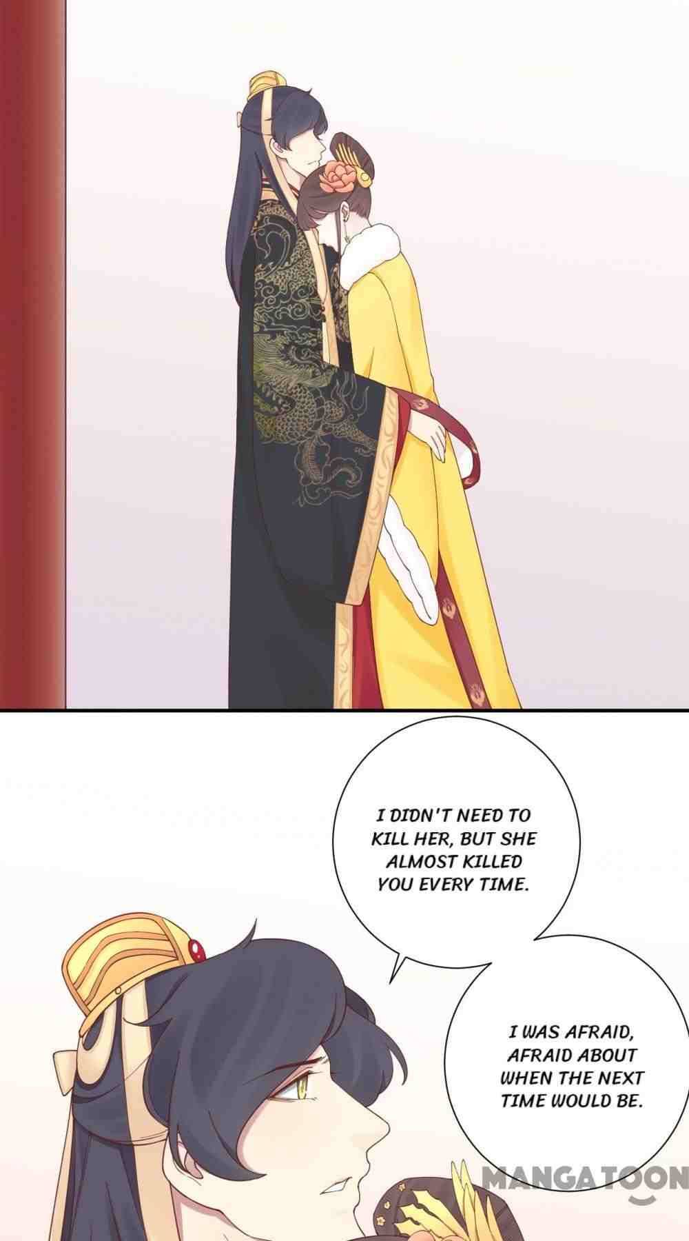 Page 62 of Chapter 150
