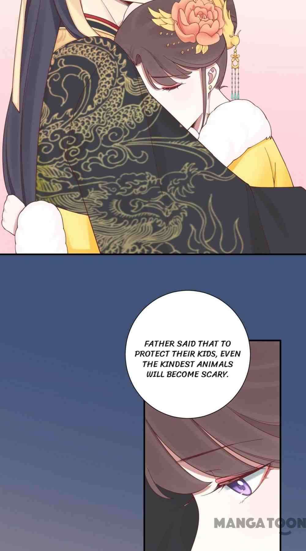 Page 63 of Chapter 150