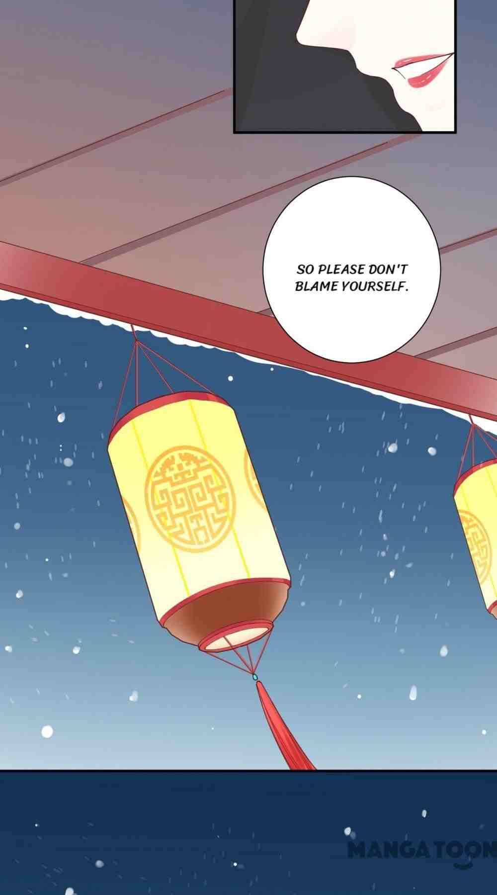 Page 64 of Chapter 150
