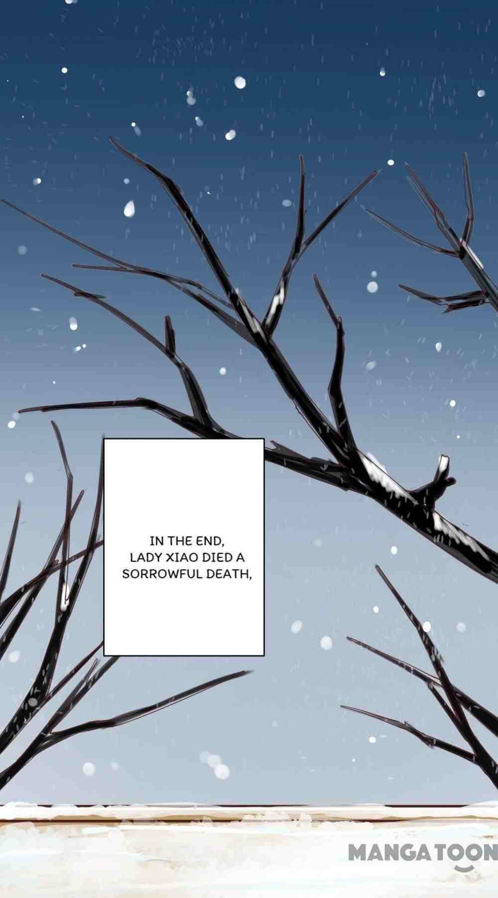 Page 65 of Chapter 150