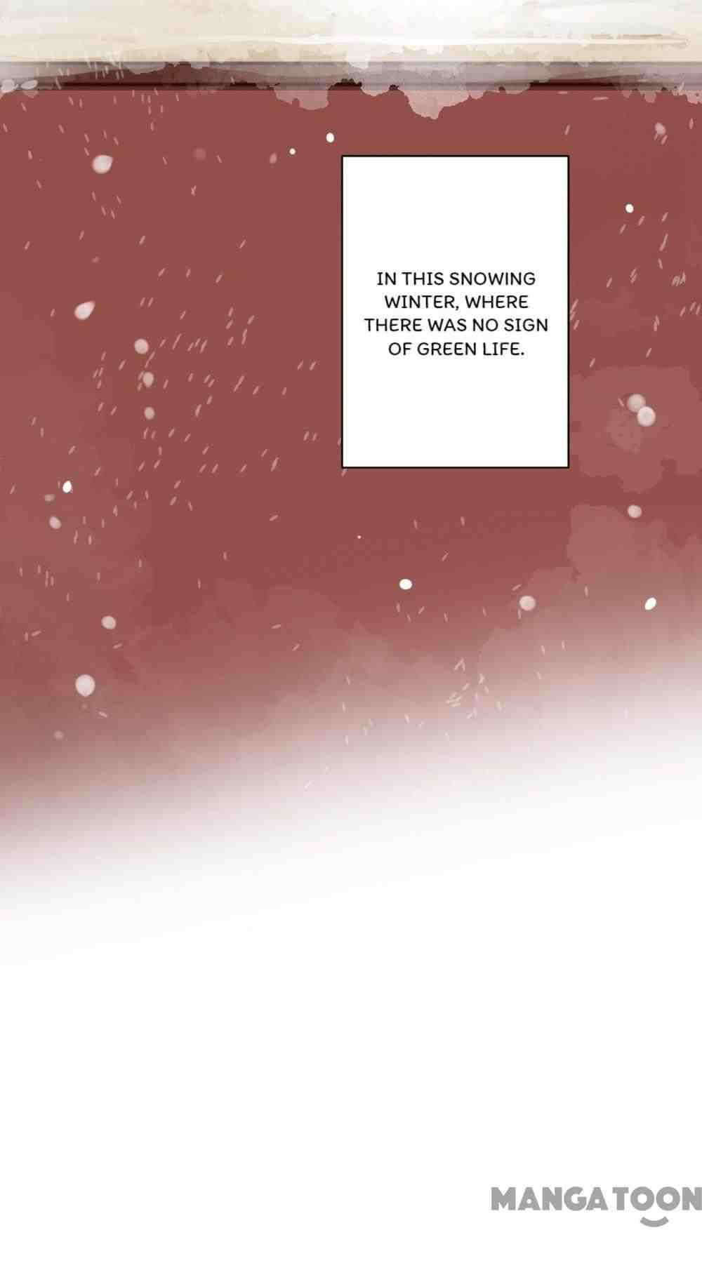 Page 66 of Chapter 150