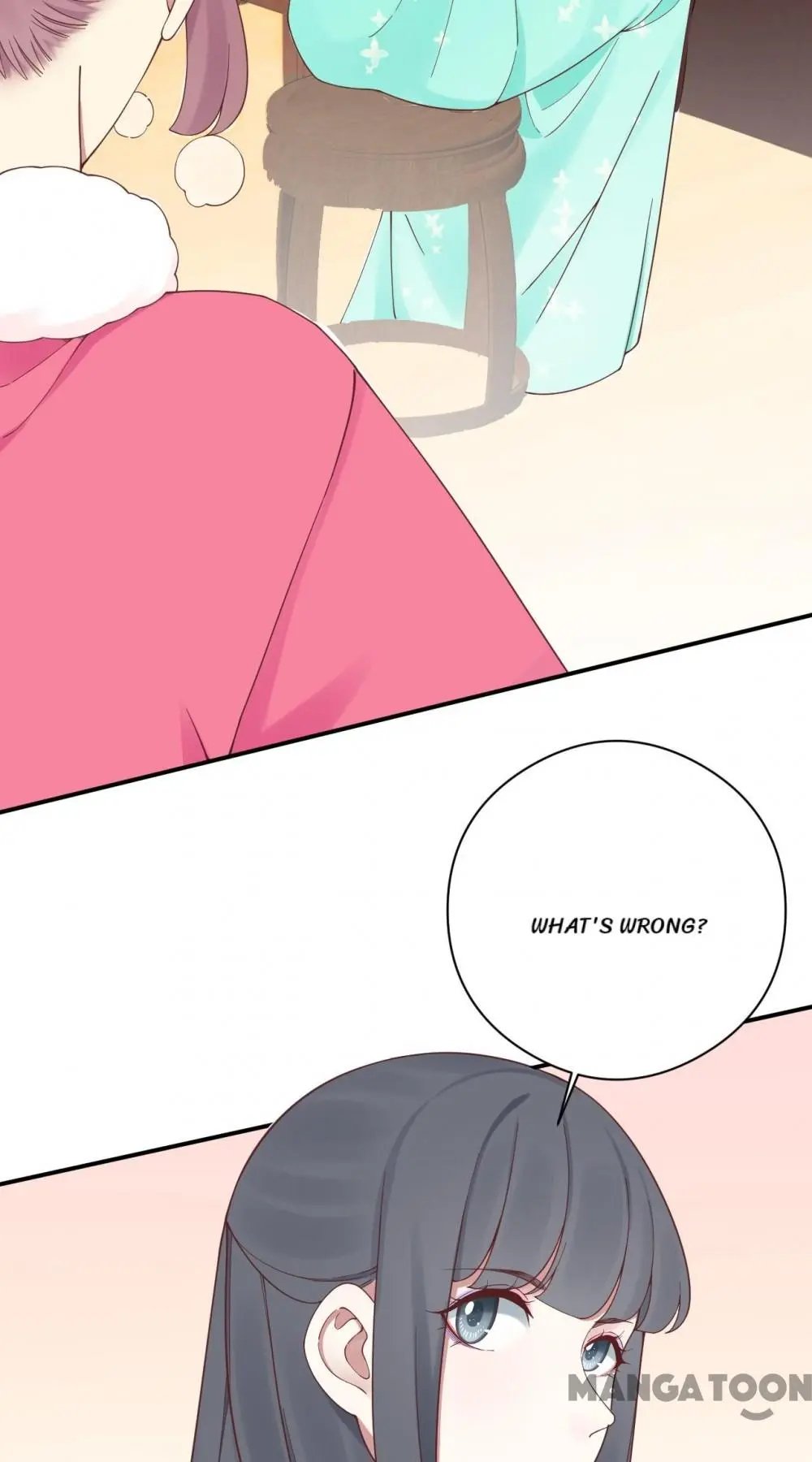 Page 3 of Chapter 151
