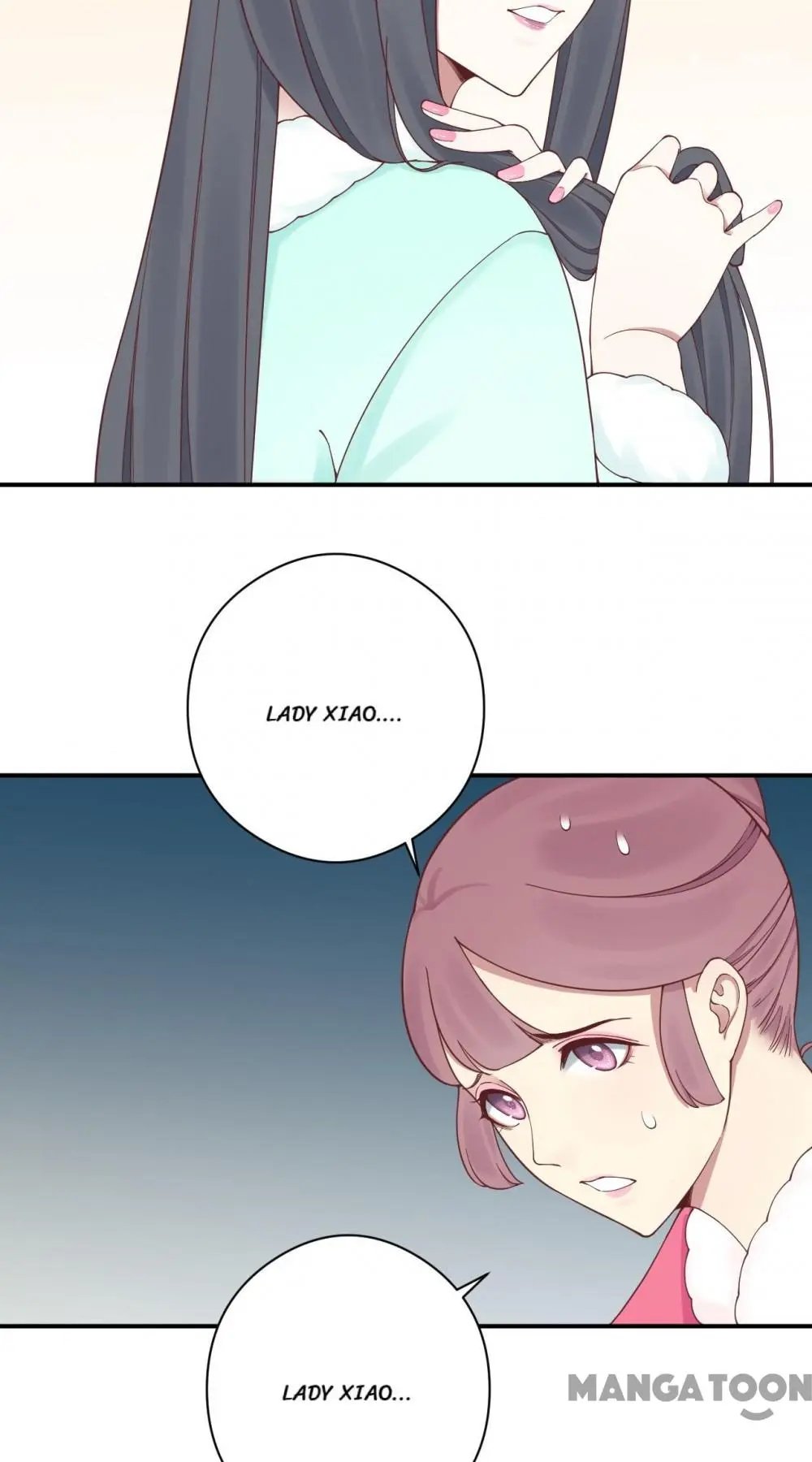 Page 4 of Chapter 151