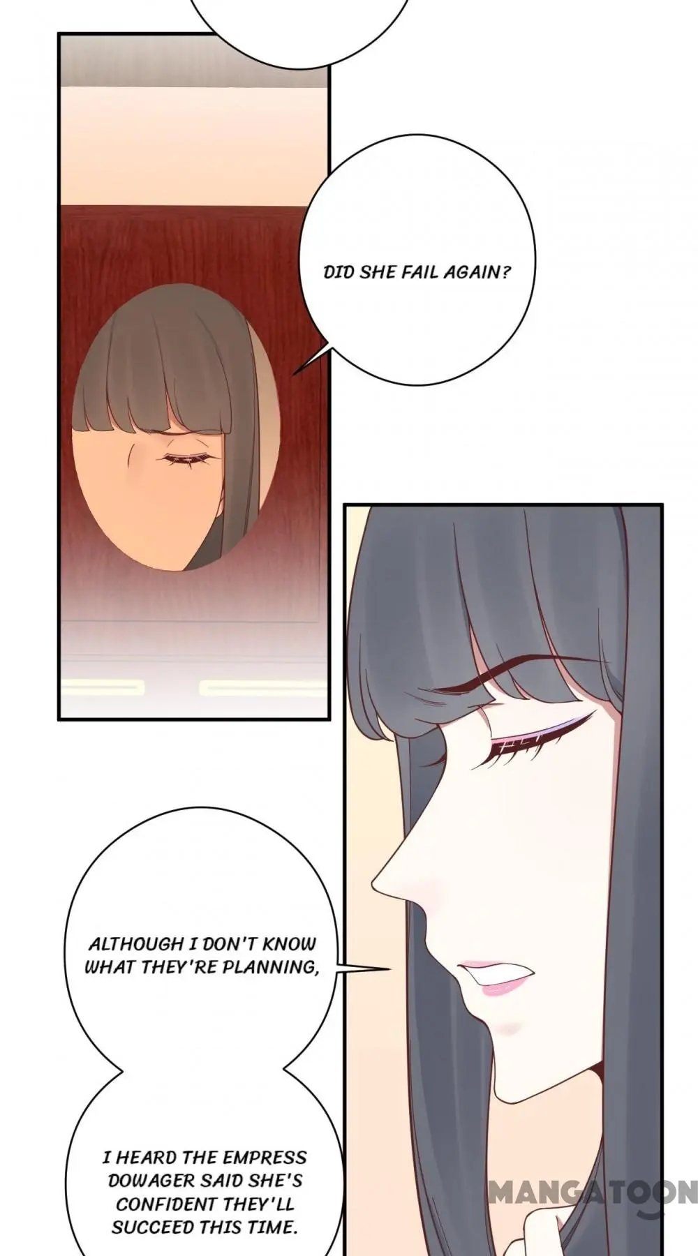 Page 5 of Chapter 151