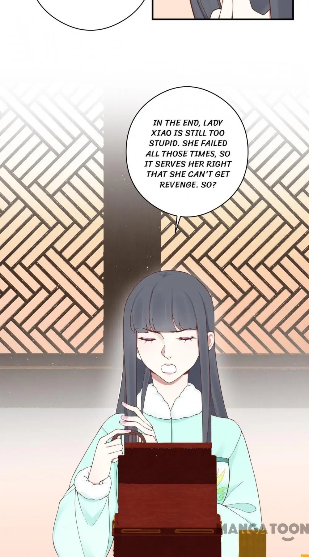 Page 6 of Chapter 151