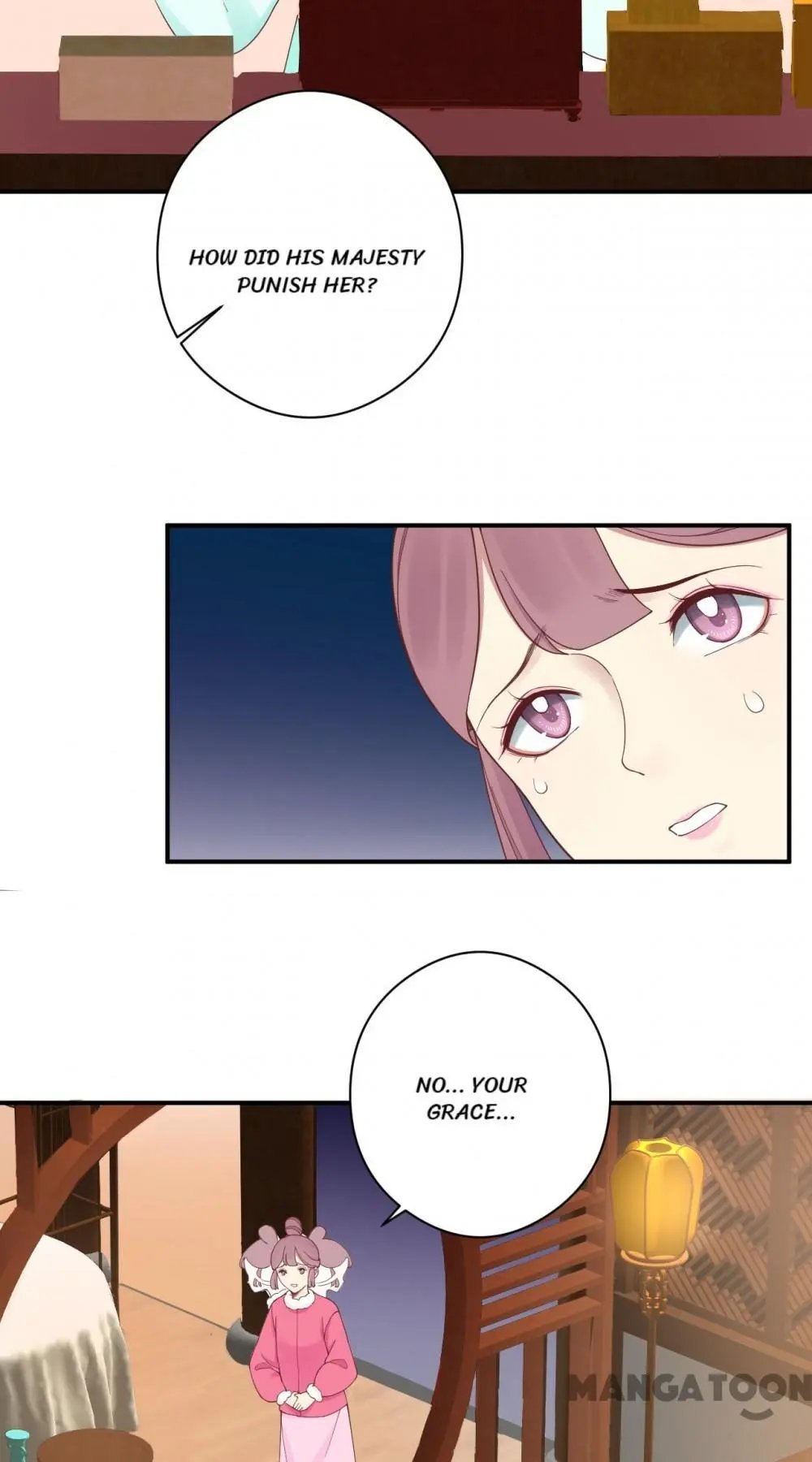 Page 7 of Chapter 151