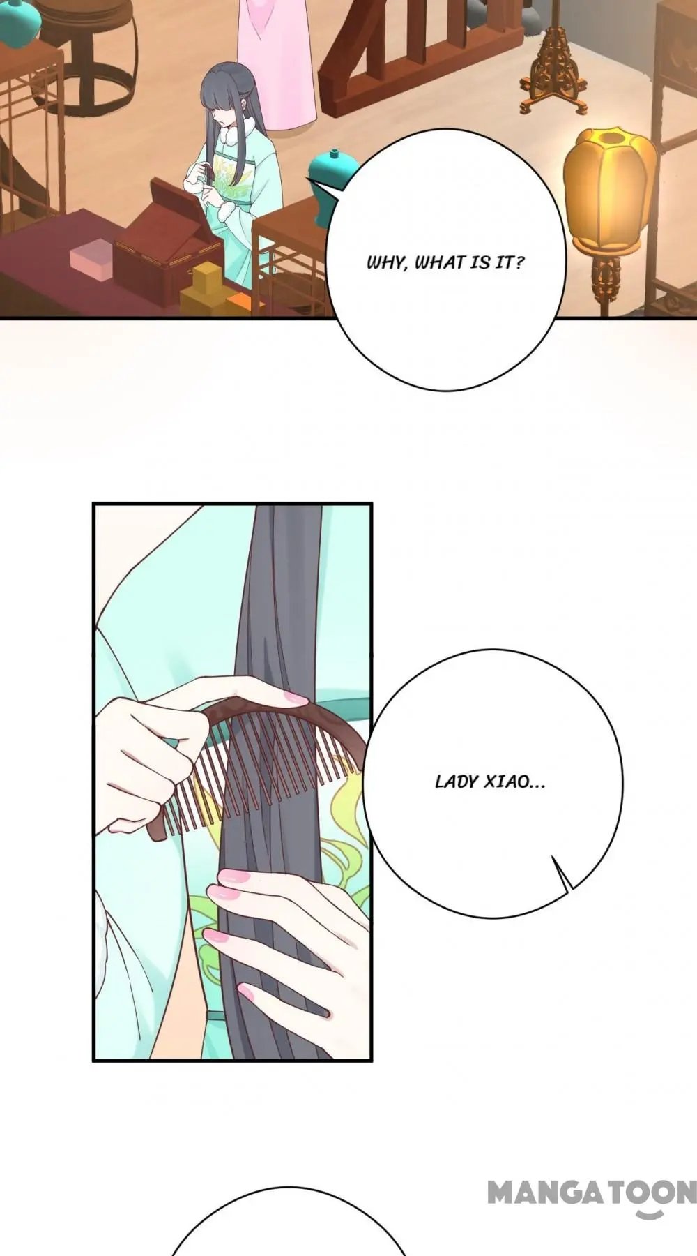 Page 8 of Chapter 151