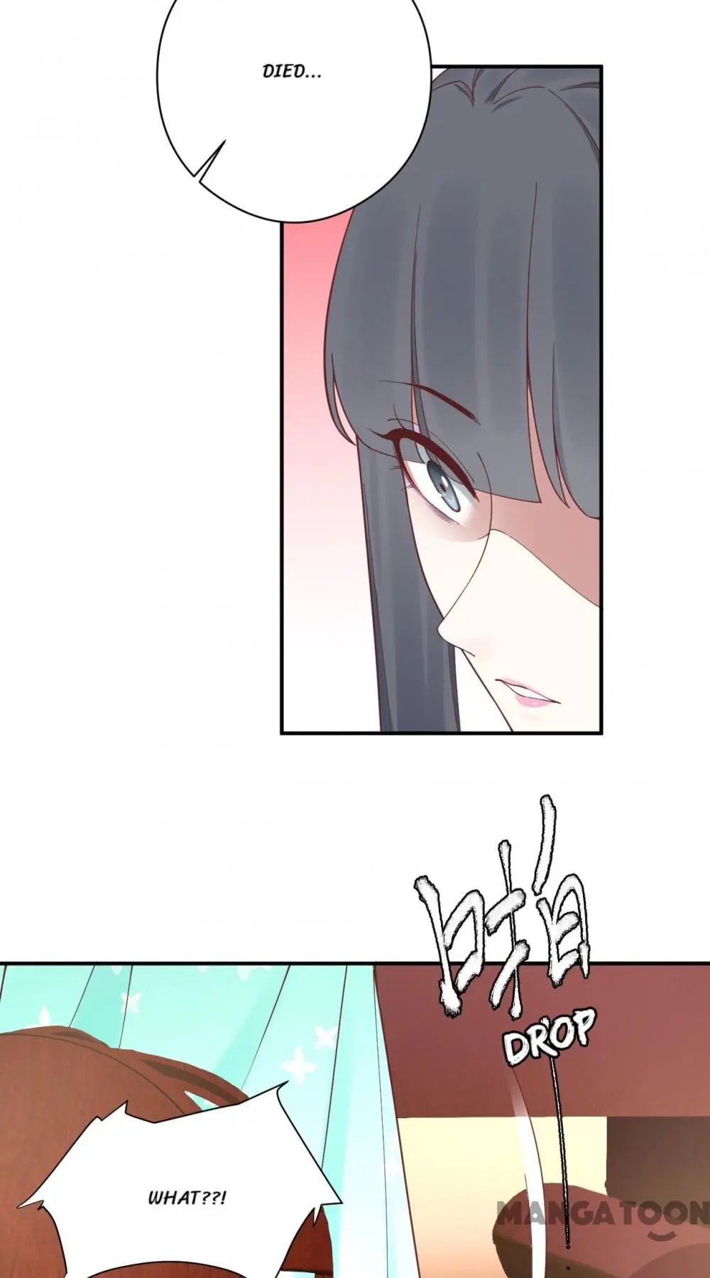 Page 9 of Chapter 151