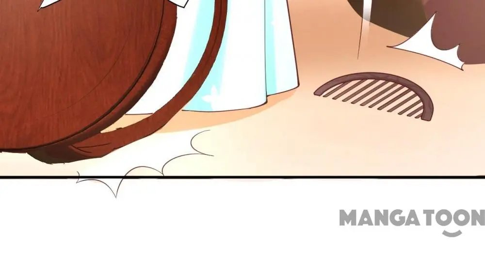 Page 10 of Chapter 151