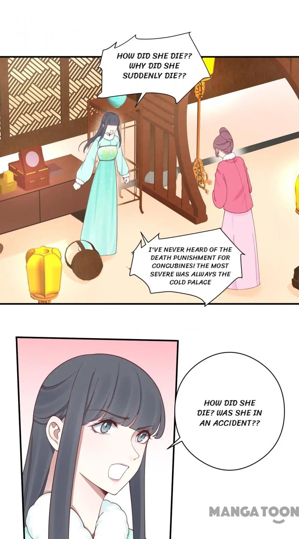 Page 11 of Chapter 151