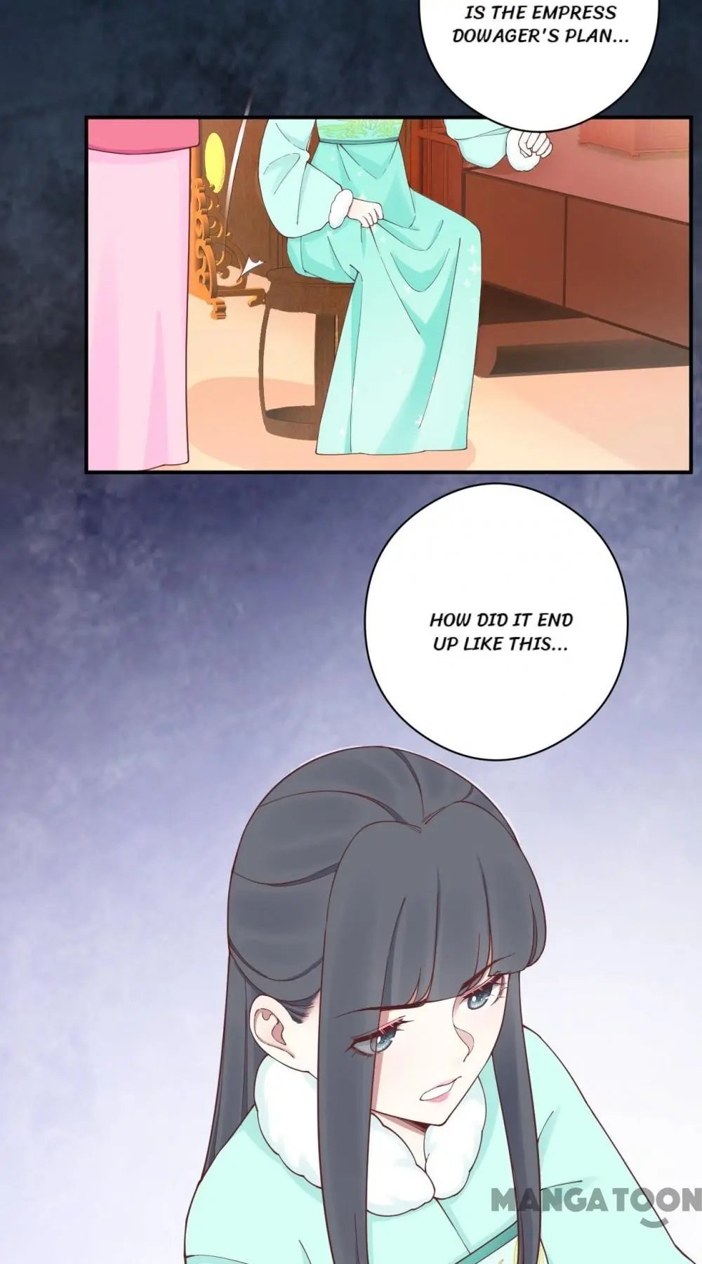 Page 14 of Chapter 151