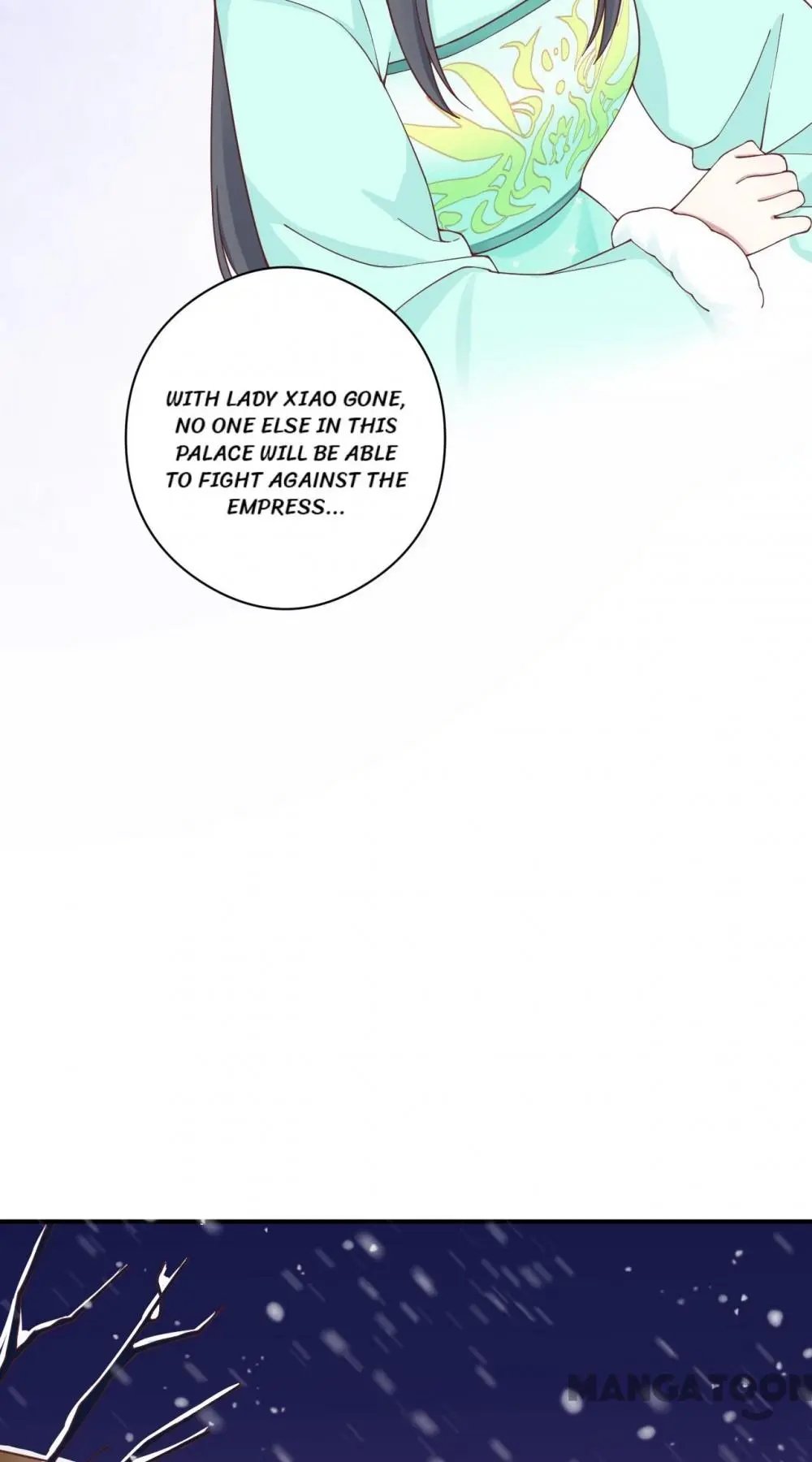 Page 15 of Chapter 151