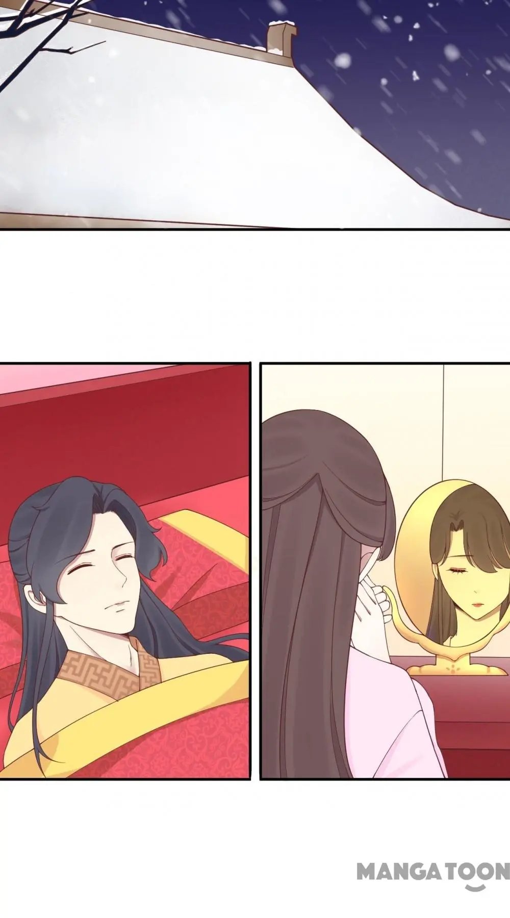 Page 16 of Chapter 151