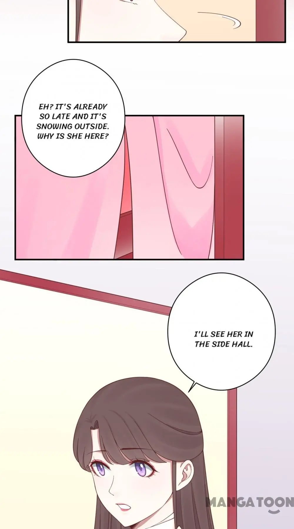 Page 18 of Chapter 151