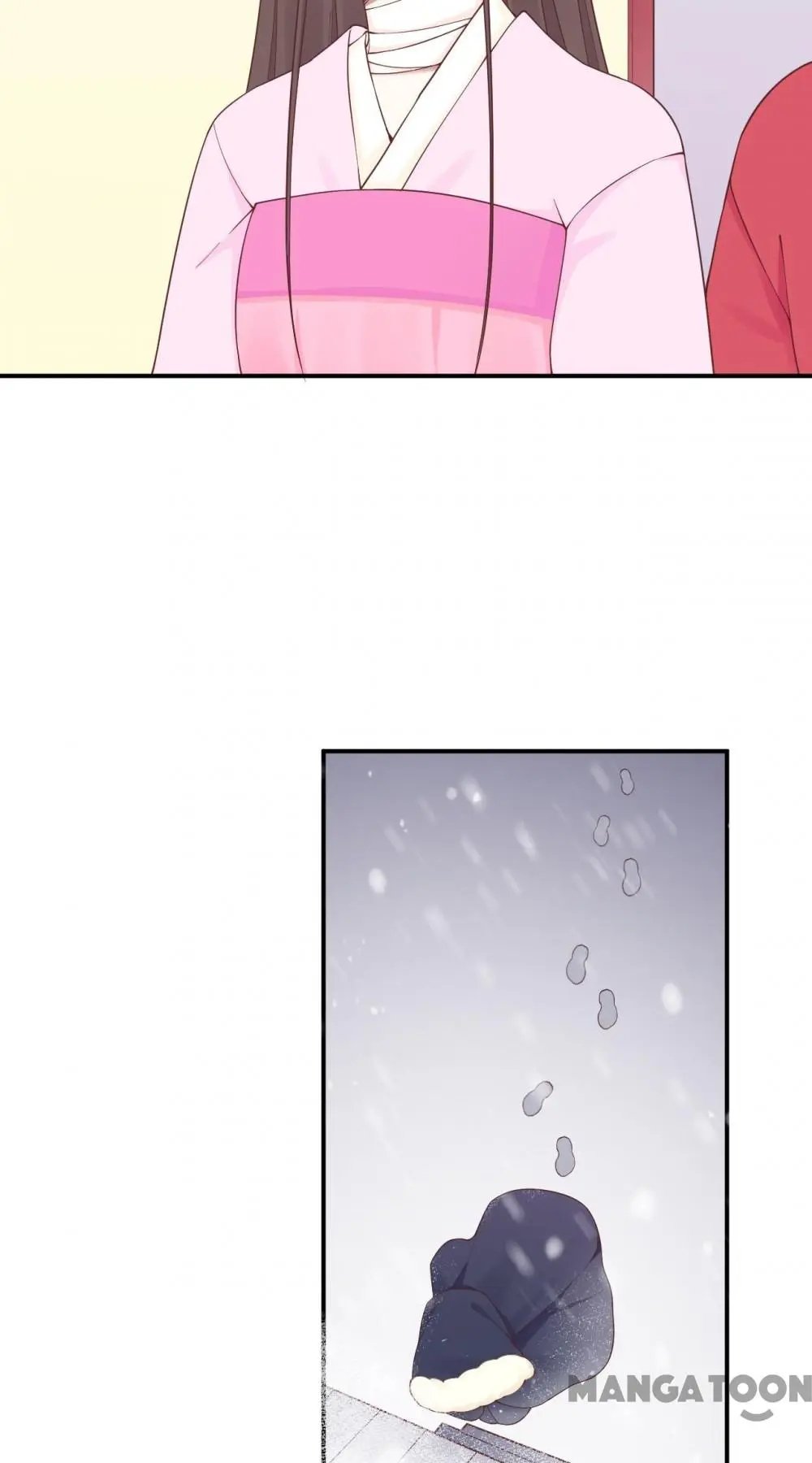 Page 19 of Chapter 151
