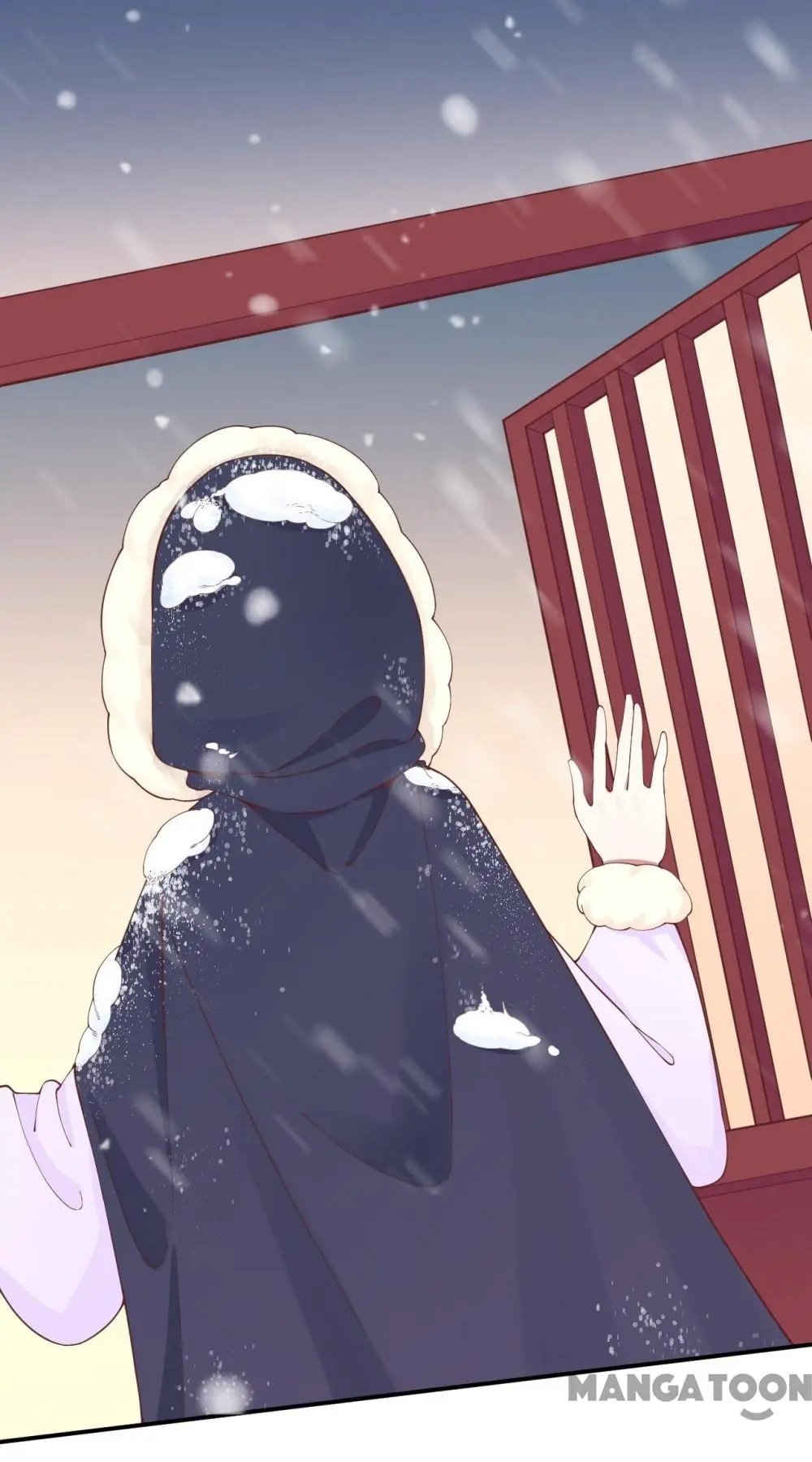 Page 21 of Chapter 151