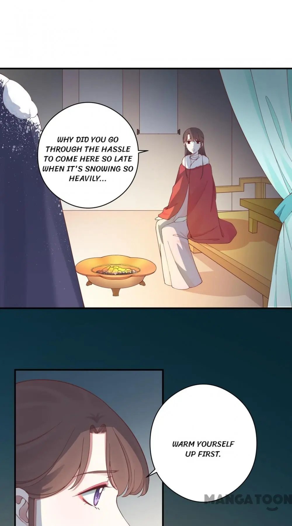 Page 22 of Chapter 151