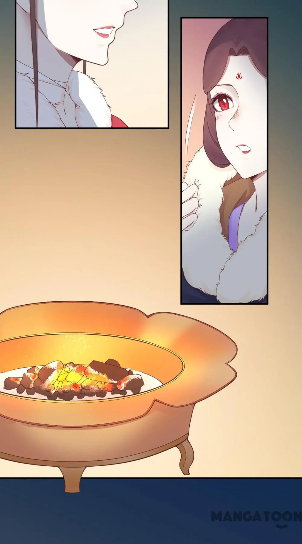 Page 23 of Chapter 151