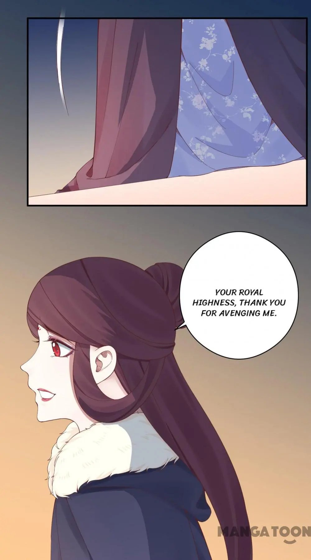 Page 24 of Chapter 151
