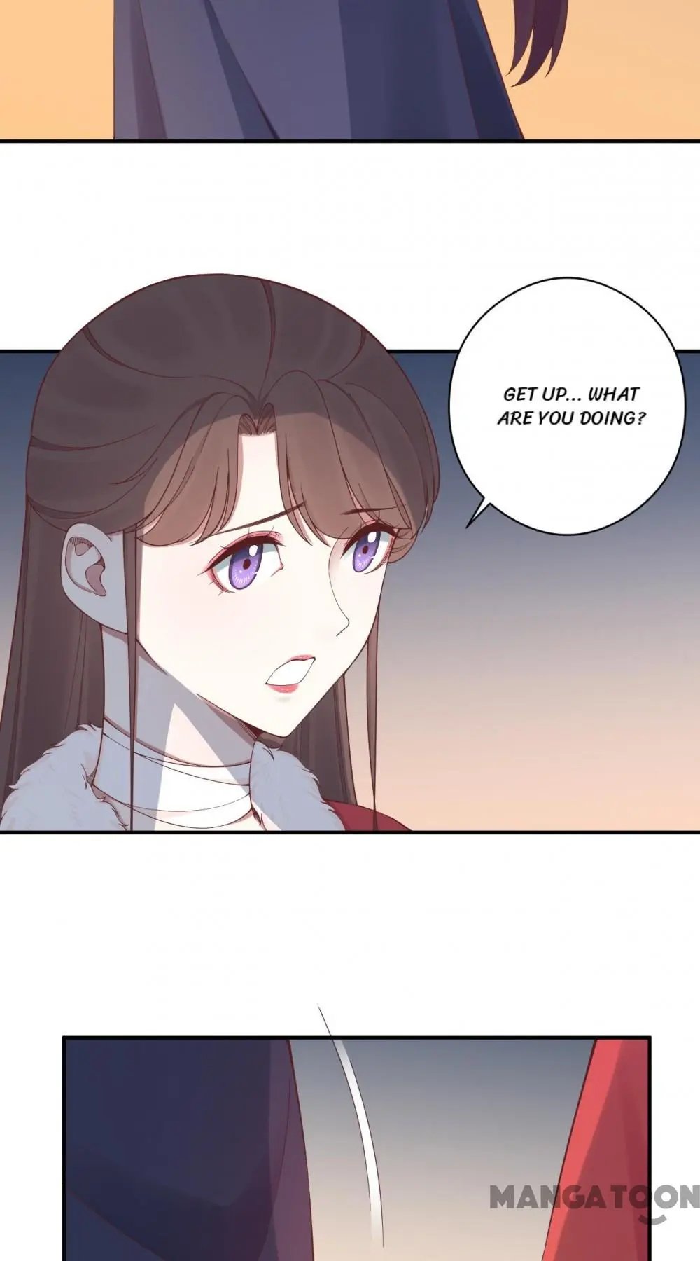 Page 25 of Chapter 151
