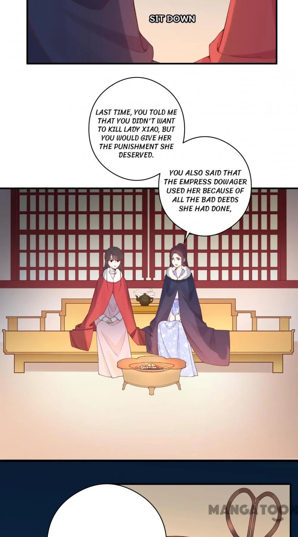 Page 26 of Chapter 151