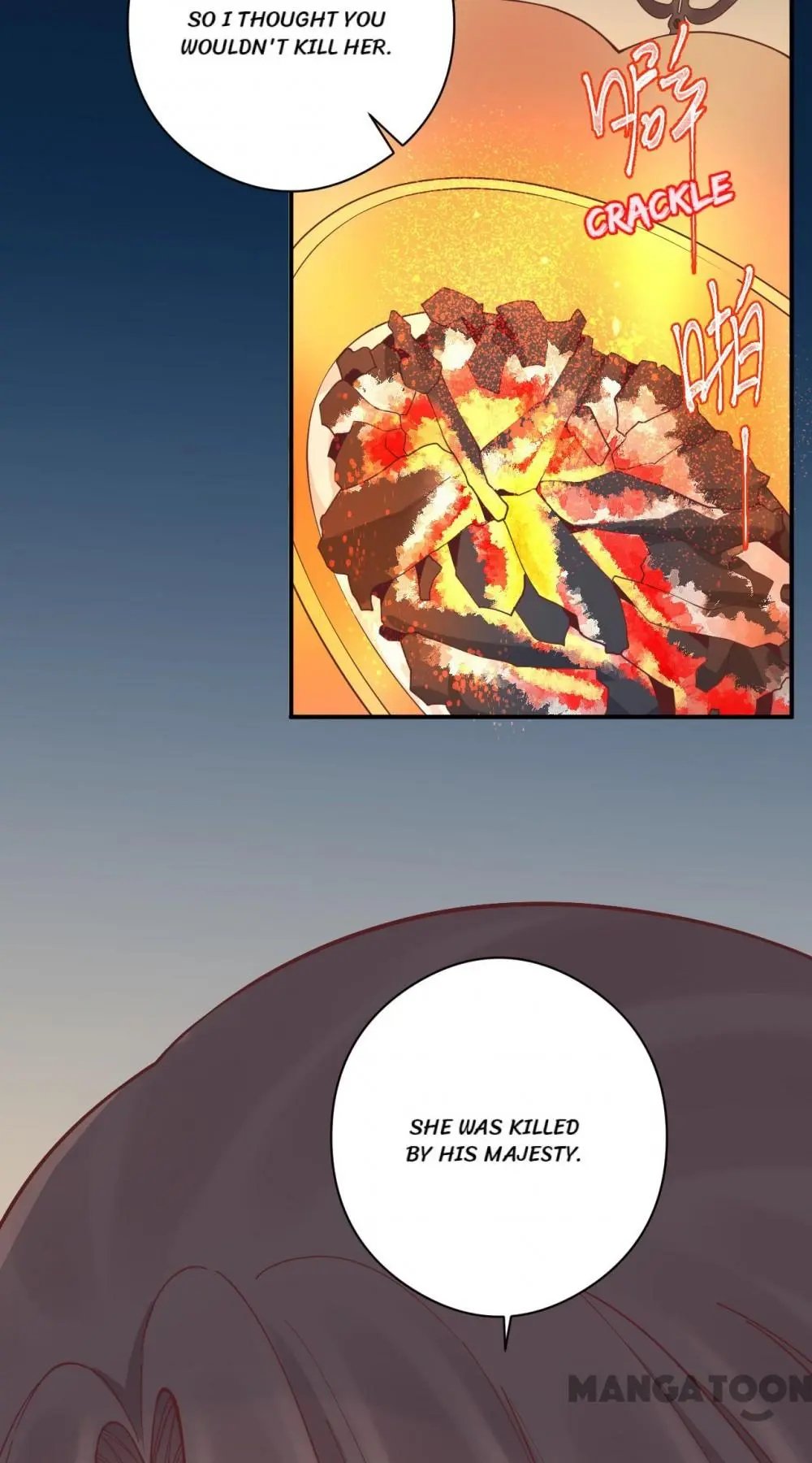 Page 27 of Chapter 151