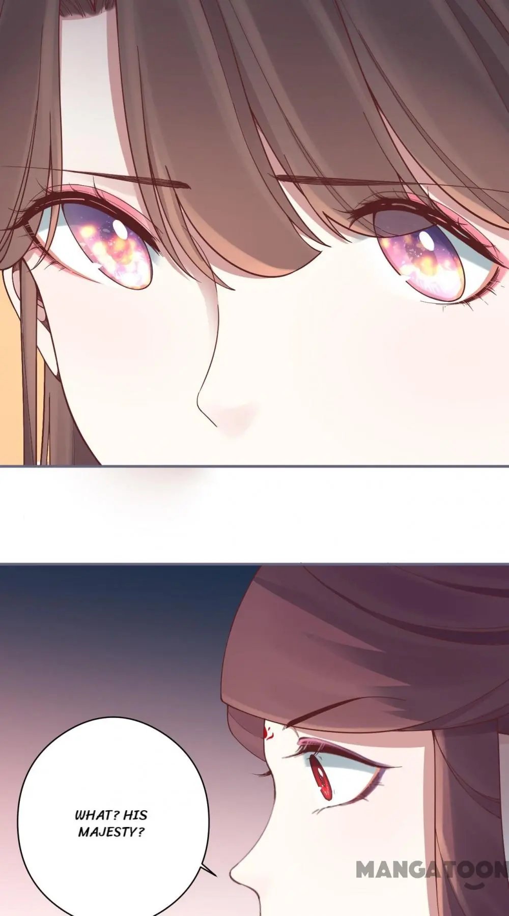 Page 28 of Chapter 151