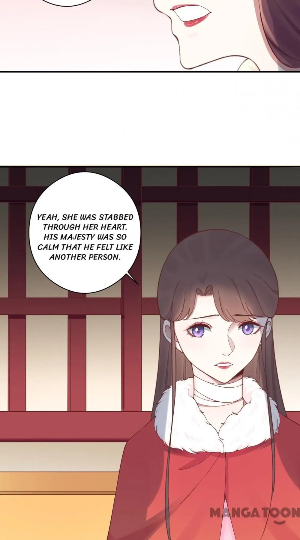 Page 29 of Chapter 151